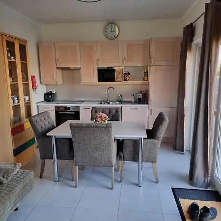 Guest house Scheldevallei *
